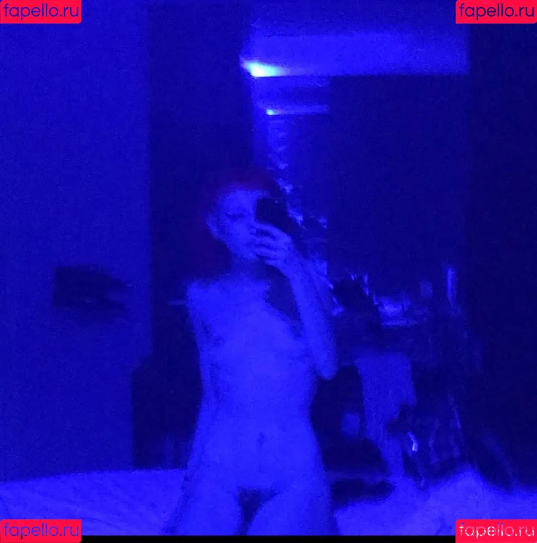 Putas Punk Onlyfans Photo Gallery 