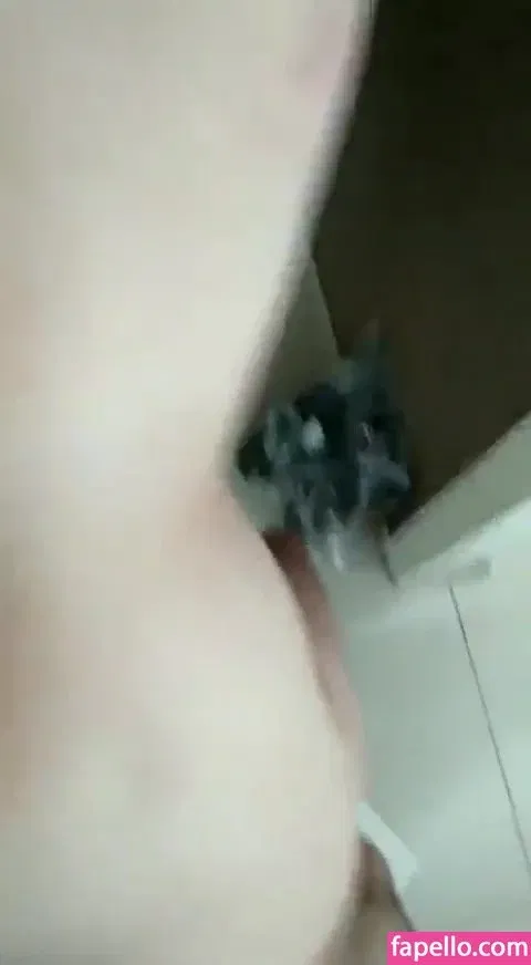 Putas Punk Onlyfans Photo Gallery 