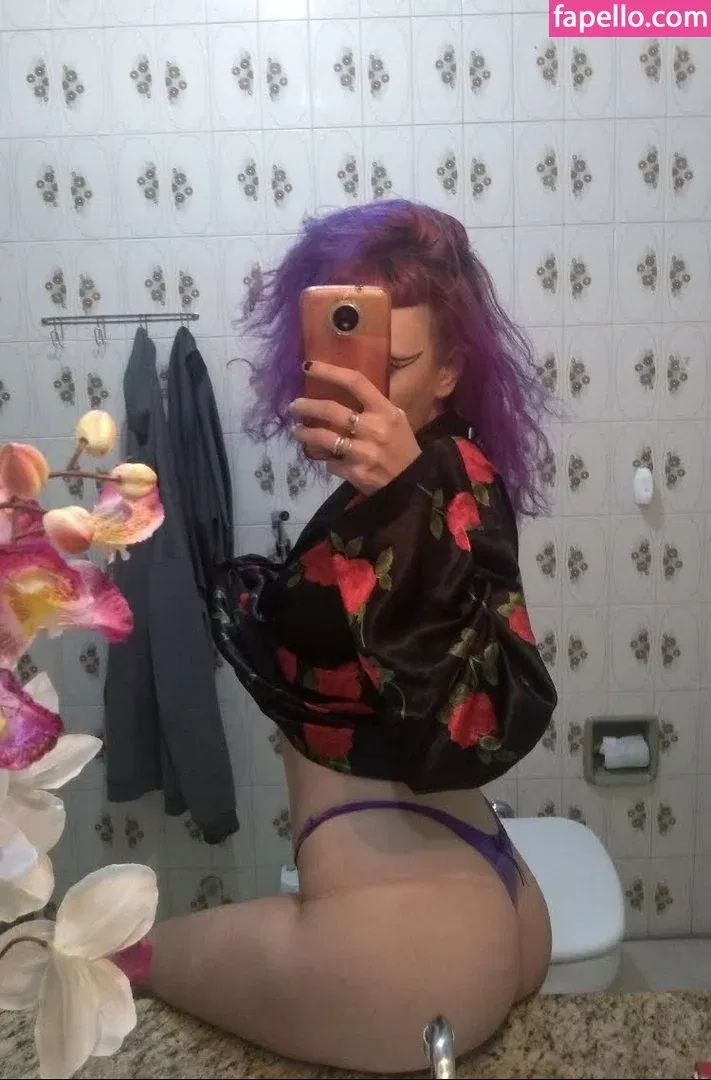 Putas Punk Onlyfans Photo Gallery 