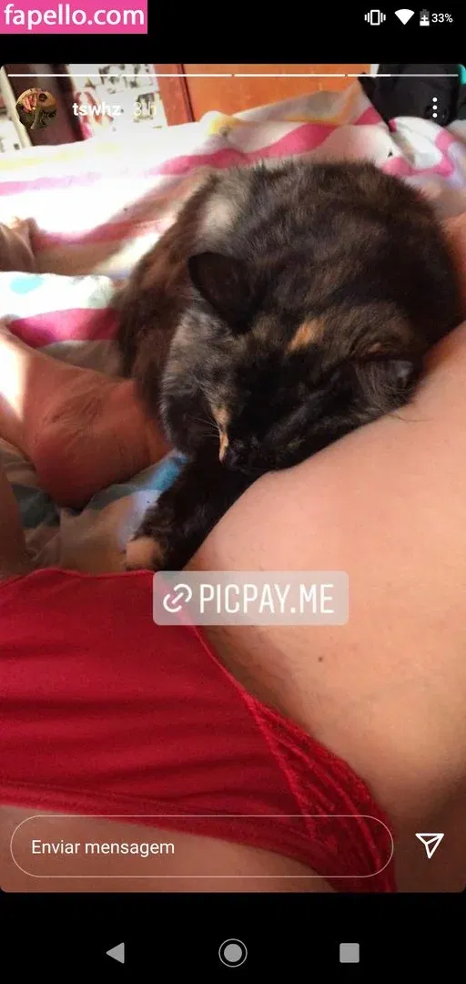 Putas Punk Onlyfans Photo Gallery 