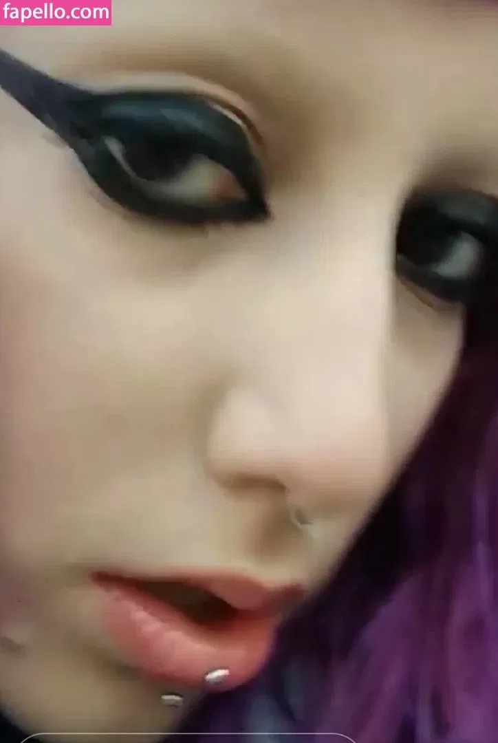 Putas Punk Onlyfans Photo Gallery 