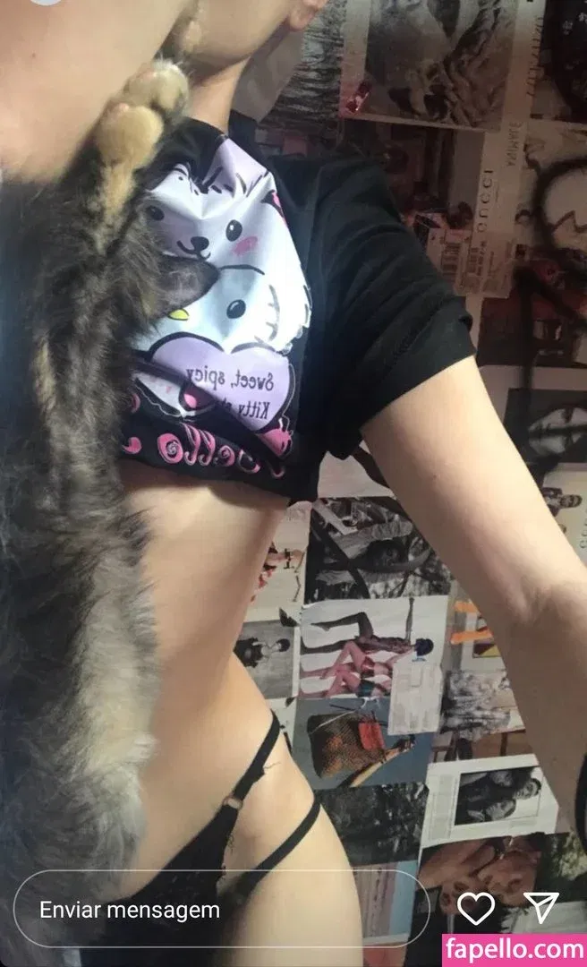 Putas Punk Onlyfans Photo Gallery 