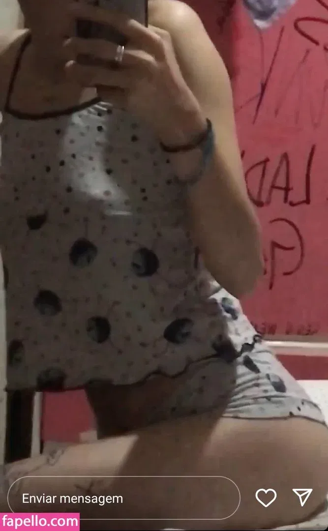 Putas Punk Onlyfans Photo Gallery 