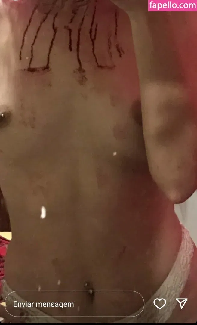 Putas Punk Onlyfans Photo Gallery 