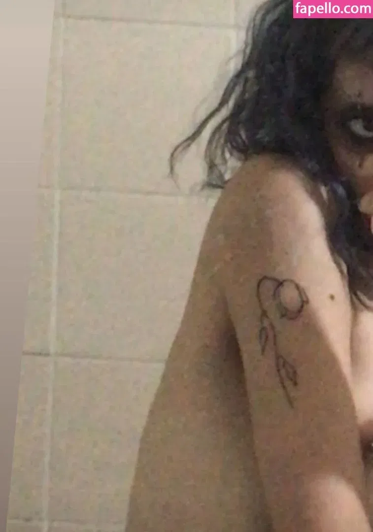 Putas Punk Onlyfans Photo Gallery 