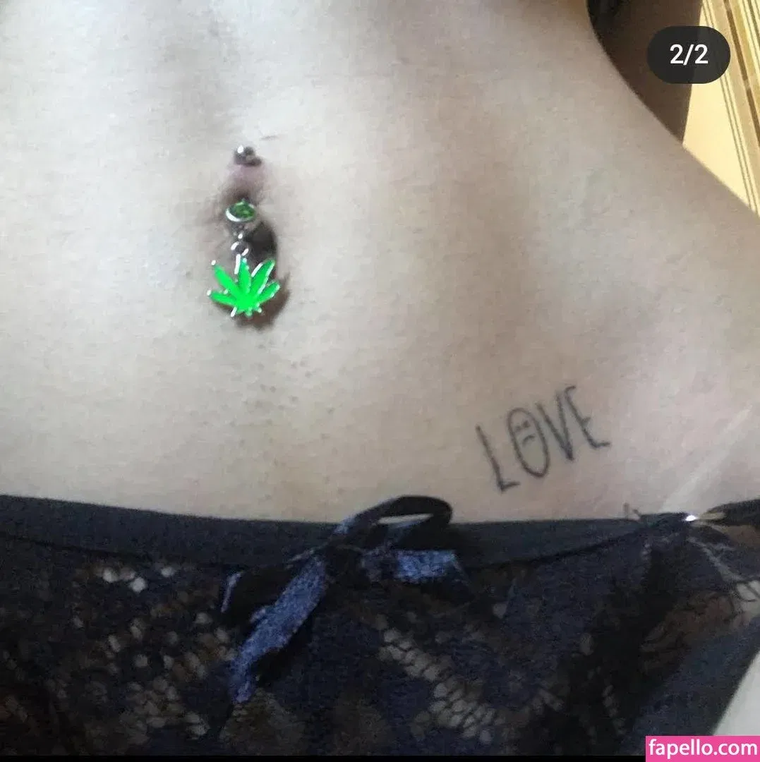 Putas Punk Onlyfans Photo Gallery 