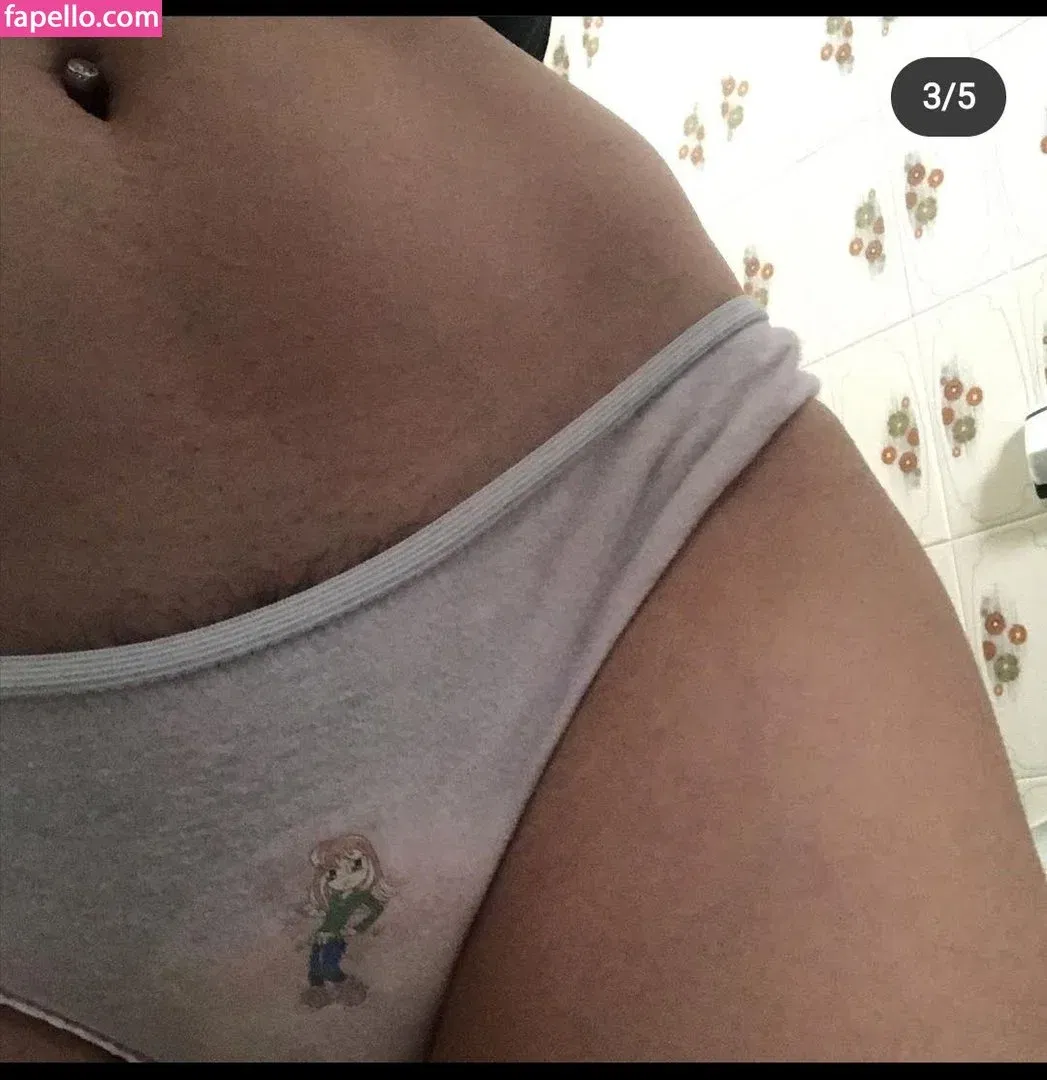 Putas Punk Onlyfans Photo Gallery 