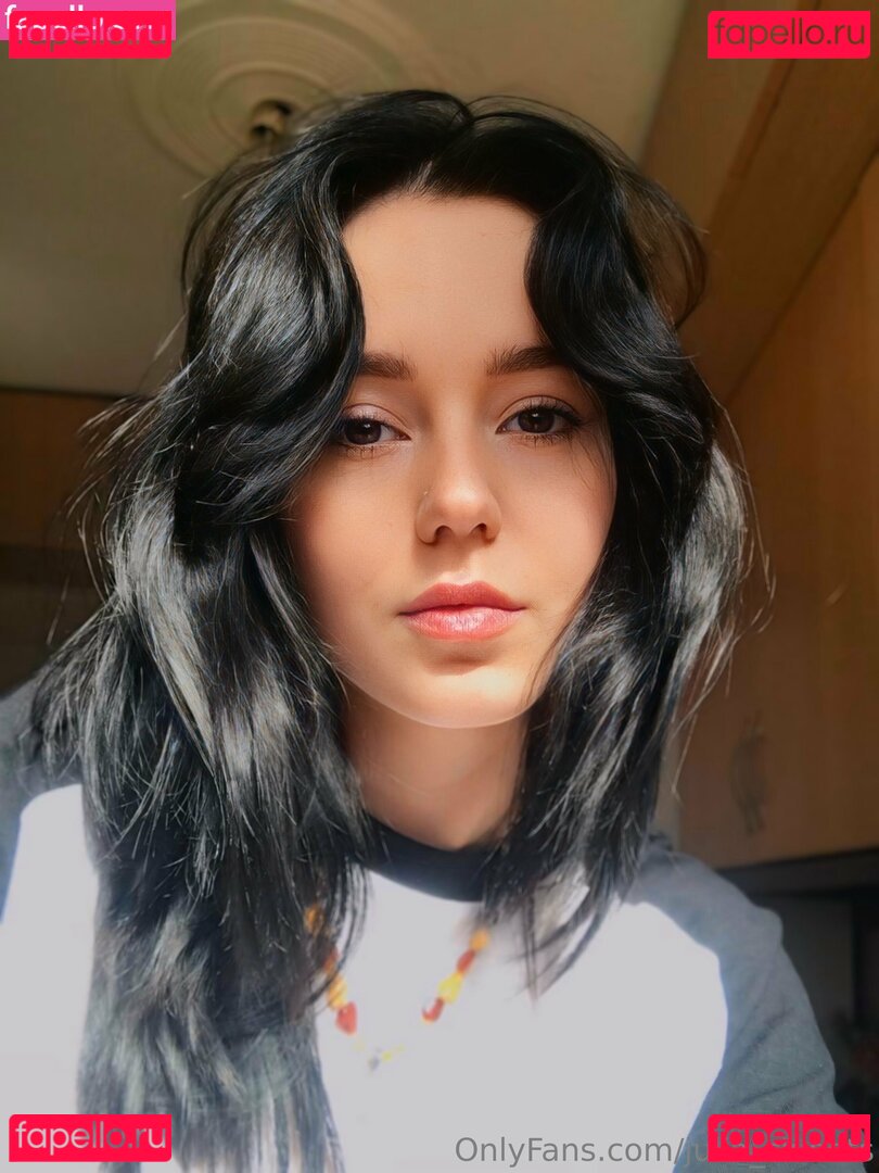 julia_sweets Nude Onlyfans Photo 25