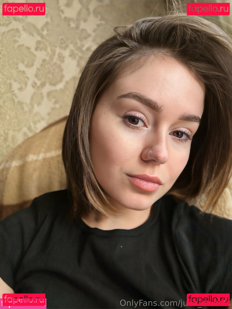 julia_sweets Nude Onlyfans Photo 17