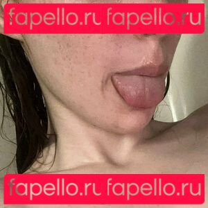 dallasgracee Nude Onlyfans Photo 44