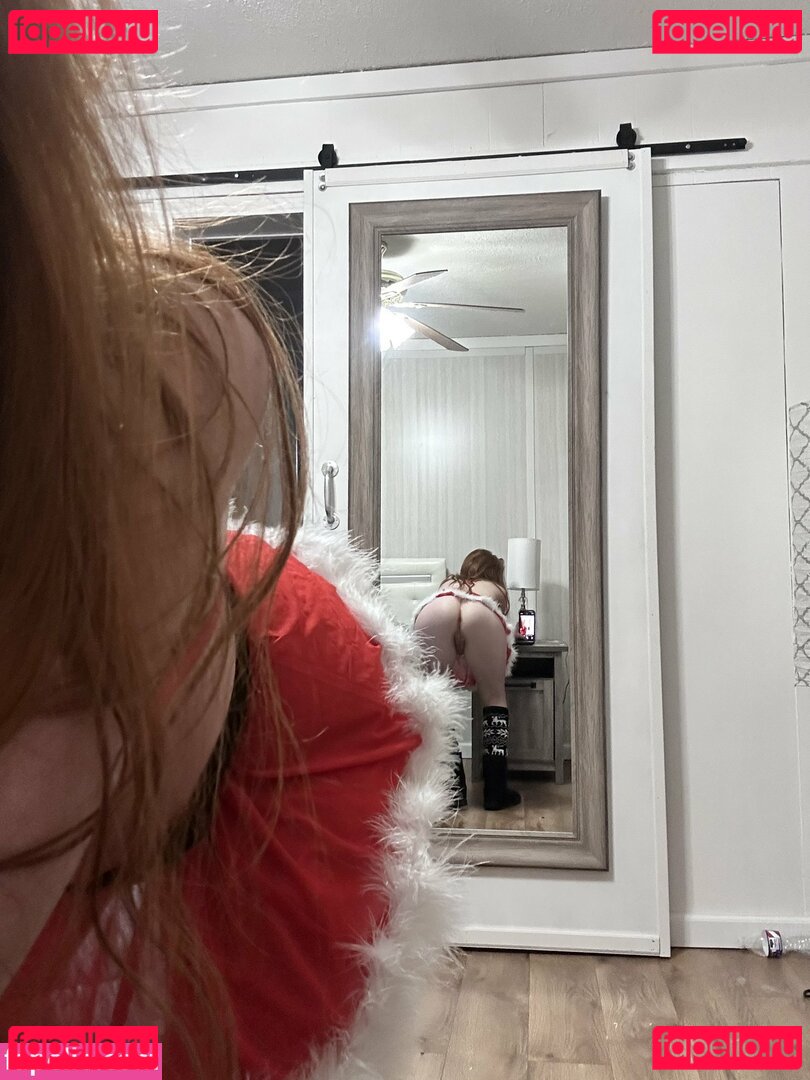 dallasgracee Nude Onlyfans Photo 37