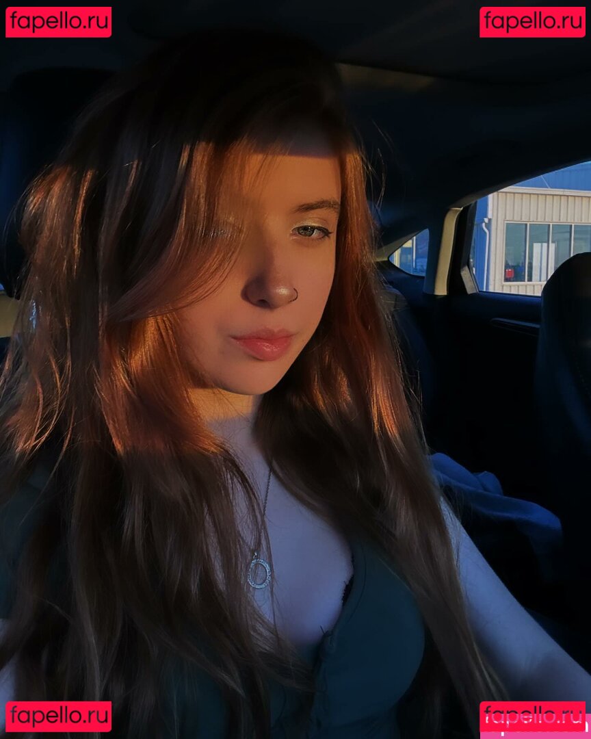 dallasgracee Nude Onlyfans Photo 27