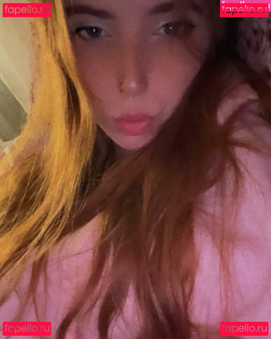 dallasgracee Nude Onlyfans Photo 26