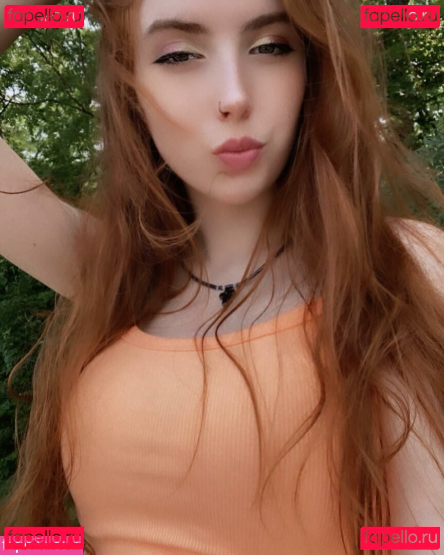 dallasgracee Nude Onlyfans Photo 25