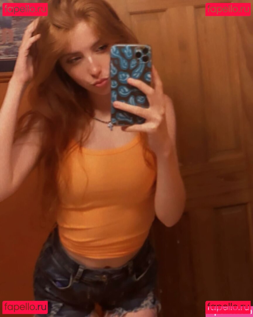 dallasgracee Nude Onlyfans Photo 24