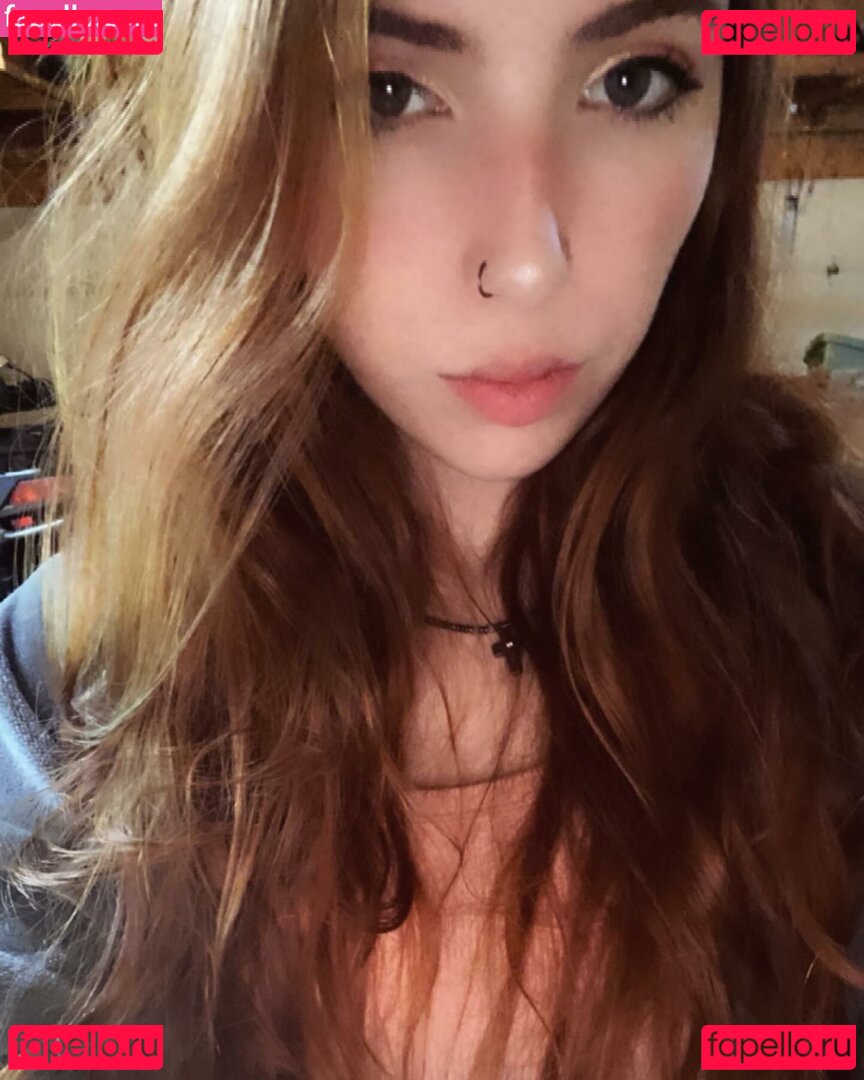 dallasgracee Nude Onlyfans Photo 23