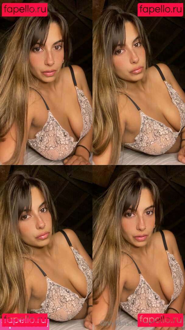 rebeeexxx Nude Onlyfans Photo 40