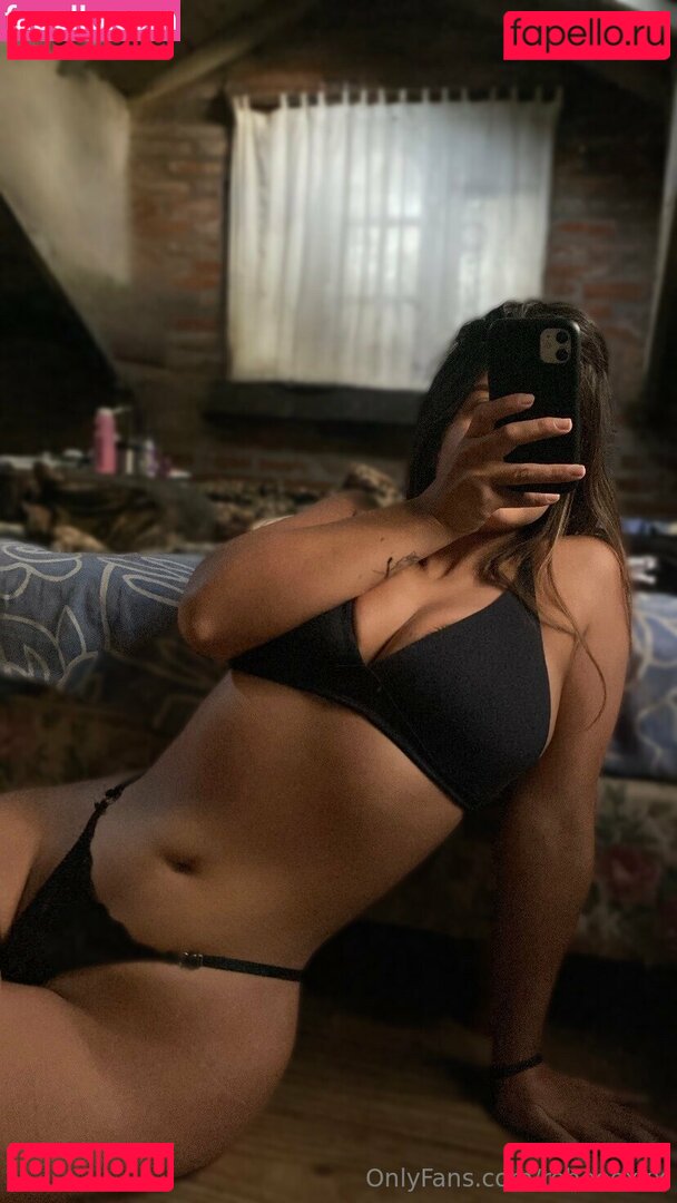 rebeeexxx Nude Onlyfans Photo 20
