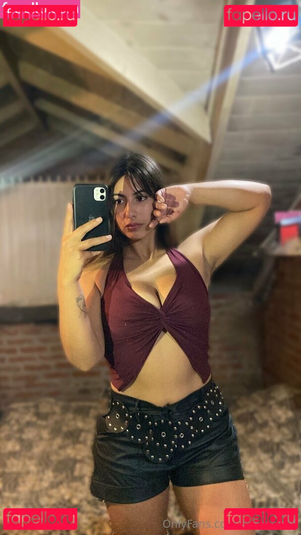 rebeeexxx Nude Onlyfans Photo 19