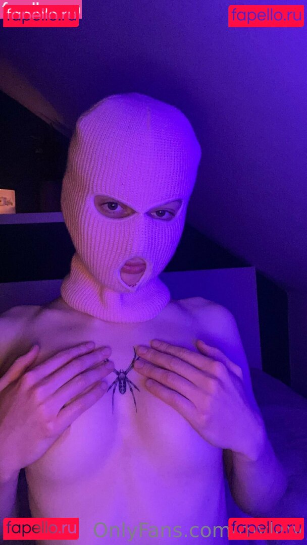 mvlinv Nude Onlyfans Photo 21