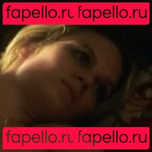 Danielle Savre Nude Onlyfans Photo 22