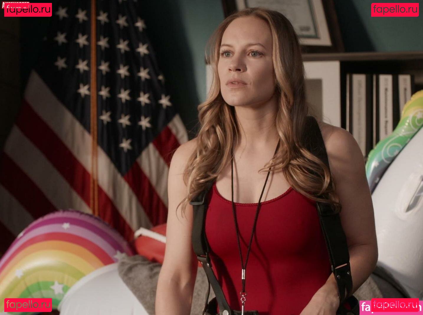 Danielle Savre Nude Onlyfans Photo 3