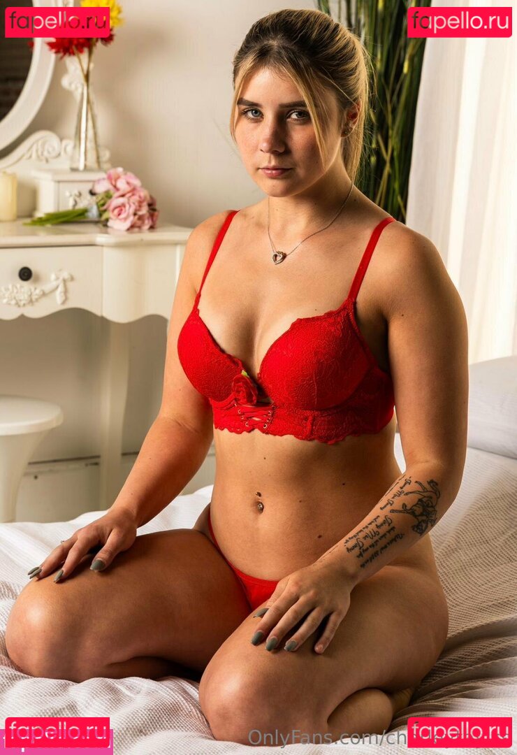charleytaylss Nude Onlyfans Photo 43