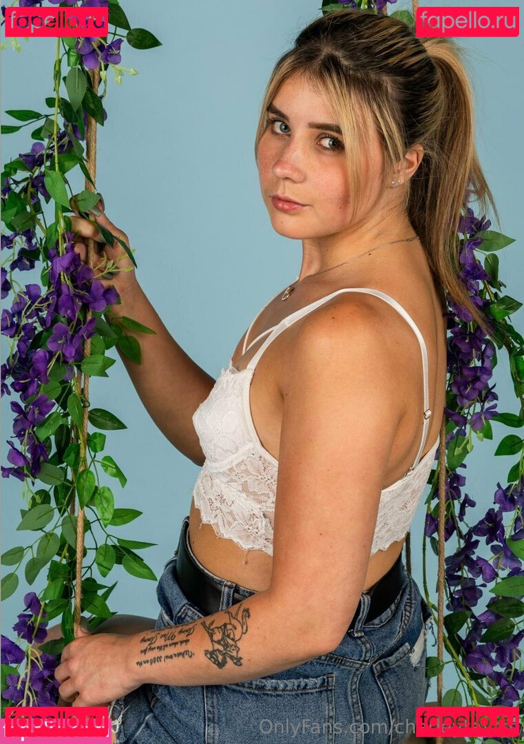 charleytaylss Nude Onlyfans Photo 42