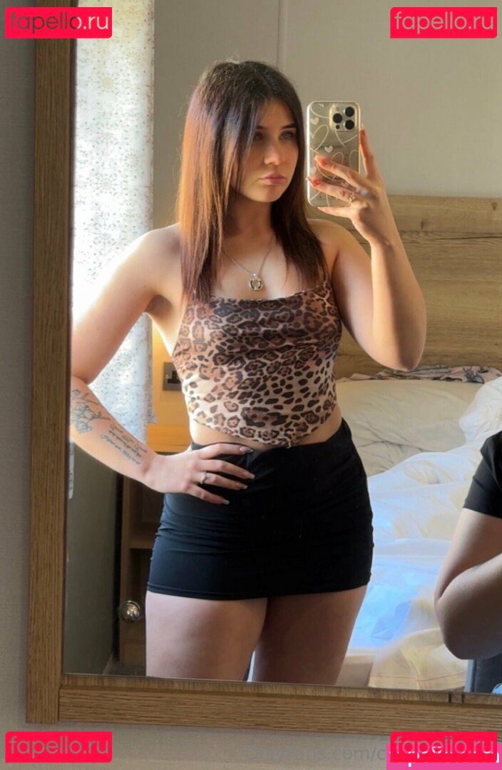 charleytaylss Nude Onlyfans Photo 39