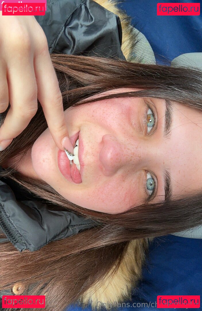 charleytaylss Nude Onlyfans Photo 35
