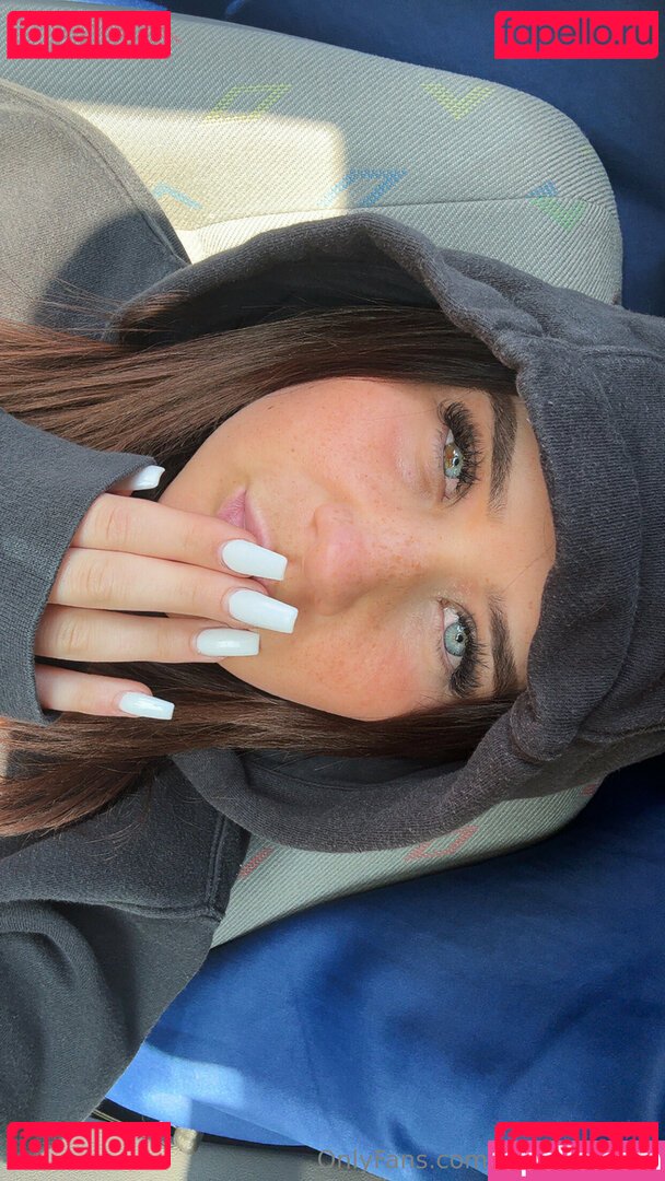 charleytaylss Nude Onlyfans Photo 33