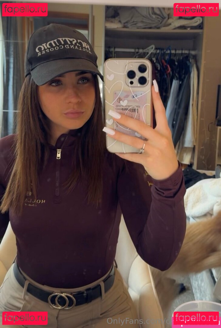 charleytaylss Nude Onlyfans Photo 32