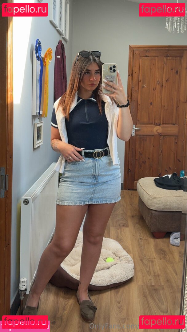 charleytaylss Nude Onlyfans Photo 31