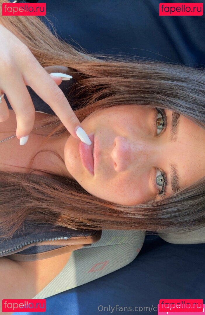 charleytaylss Nude Onlyfans Photo 29