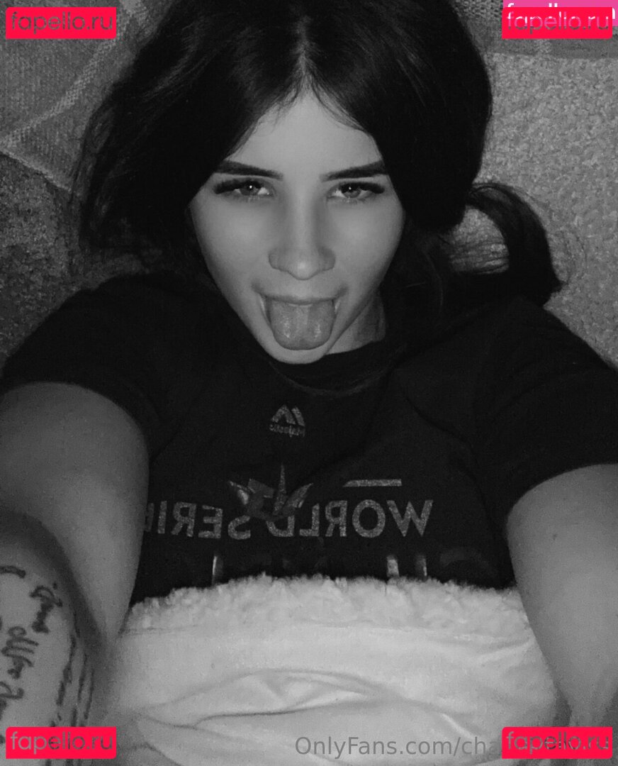 charleytaylss Nude Onlyfans Photo 26