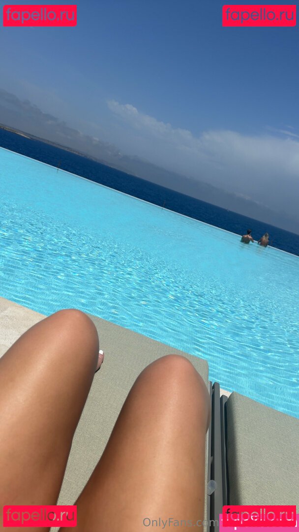charleytaylss Nude Onlyfans Photo 25