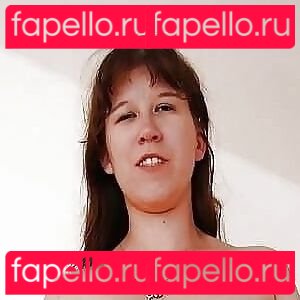 Apollonia Nude Onlyfans Photo 22