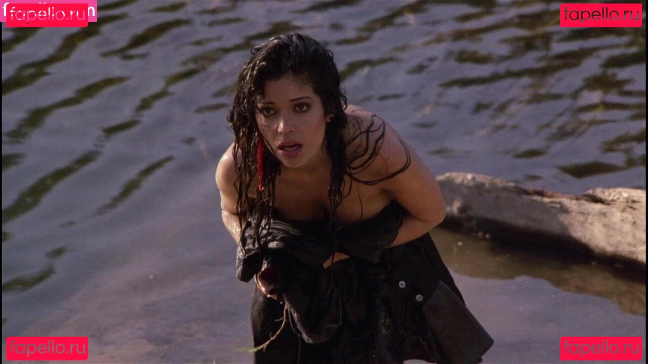 Apollonia Nude Onlyfans Photo 13