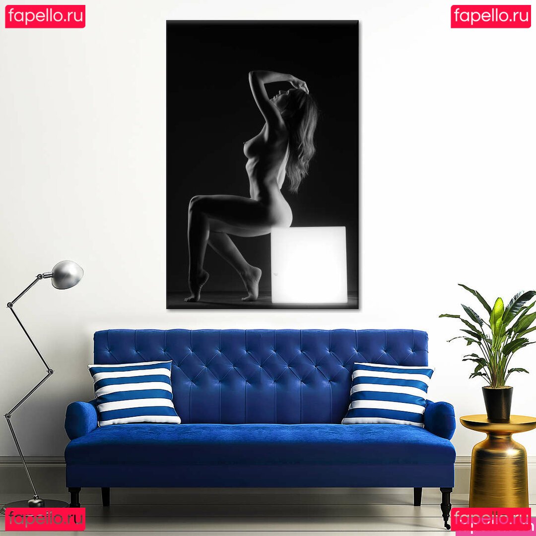 Apollonia Nude Onlyfans Photo 8
