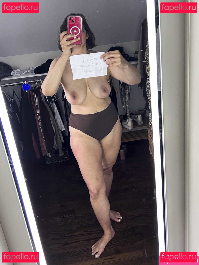 mstrsstsvip Nude Onlyfans Photo 29