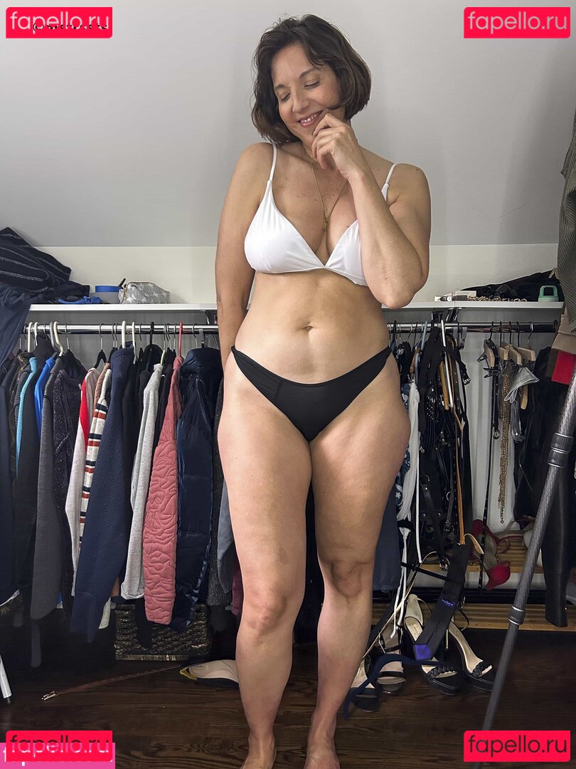 mstrsstsvip Nude Onlyfans Photo 9