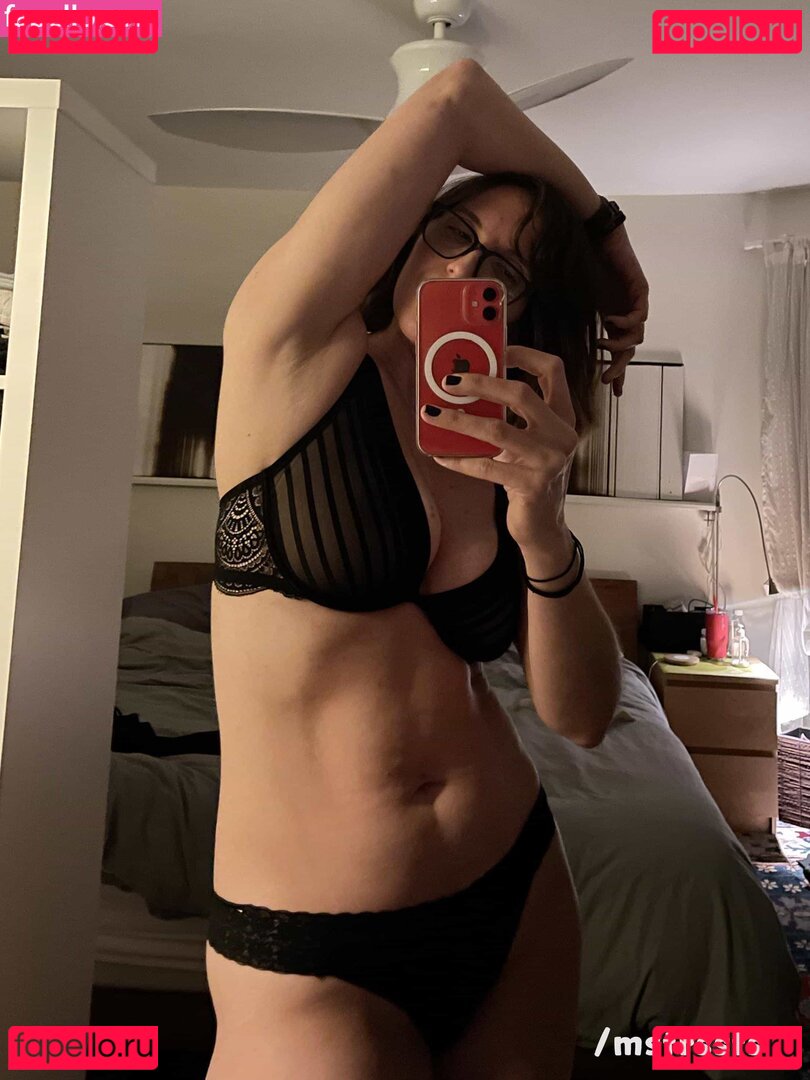 mstrsstsvip Nude Onlyfans Photo 4