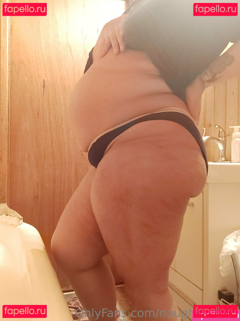 naughtiedoge Nude Onlyfans Photo 51