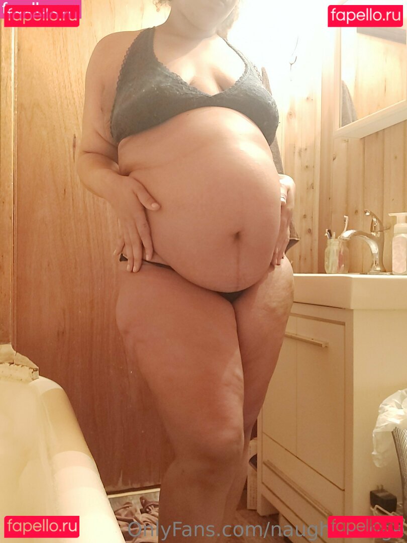 naughtiedoge Nude Onlyfans Photo 49