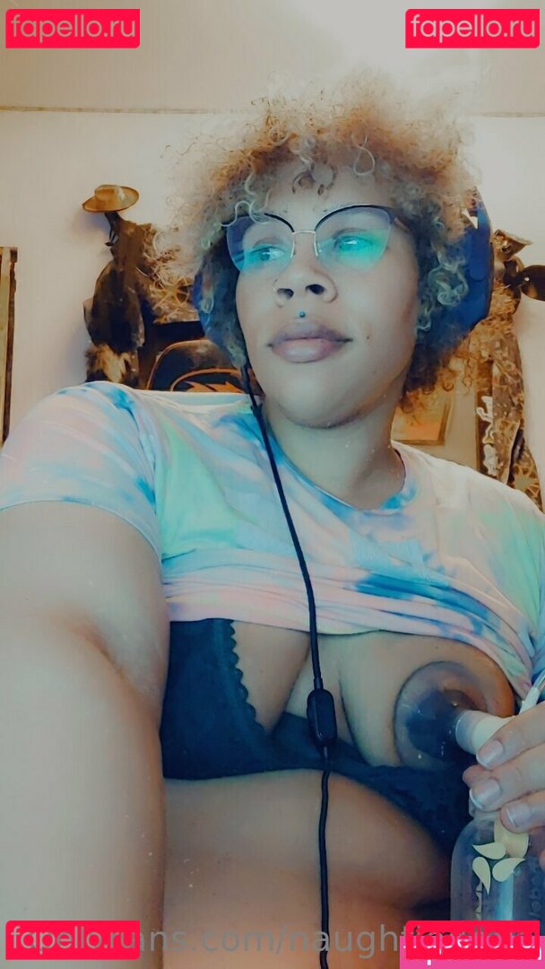 naughtiedoge Nude Onlyfans Photo 43