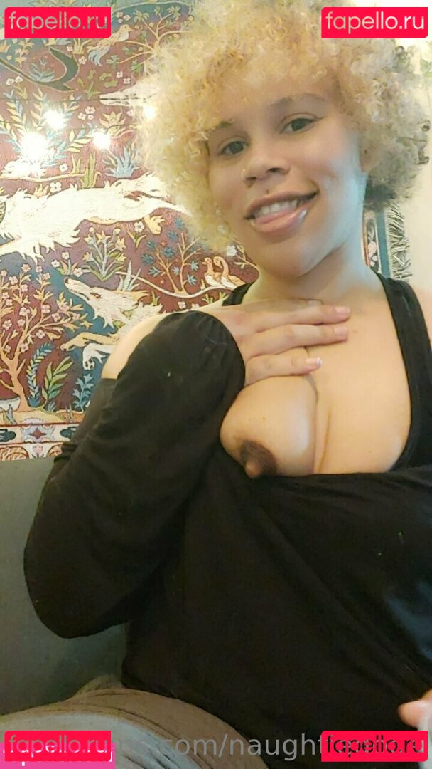 naughtiedoge Nude Onlyfans Photo 20