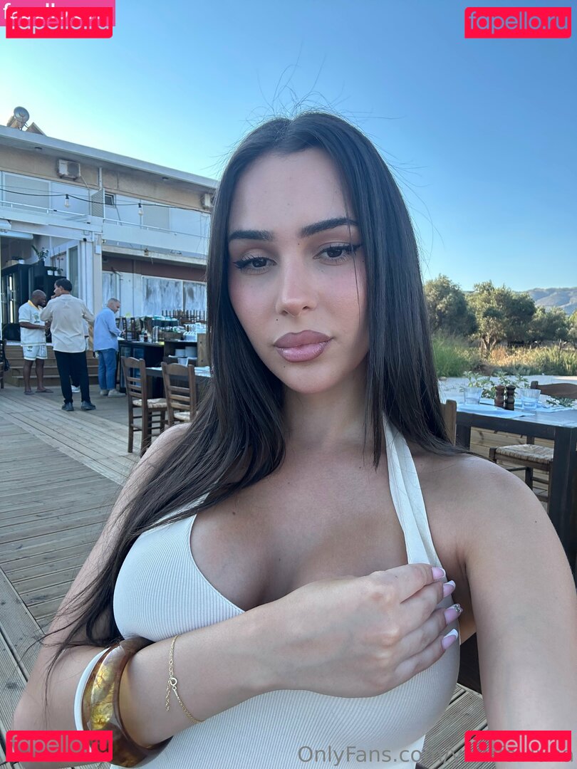 yourfavluna Nude Onlyfans Photo 6