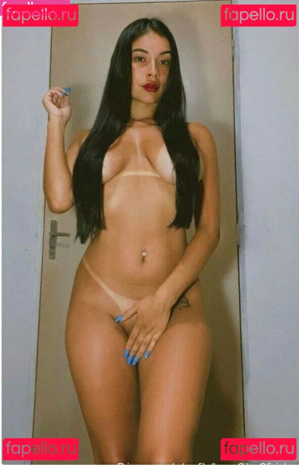 Laura Silva Nude Onlyfans Photo 13