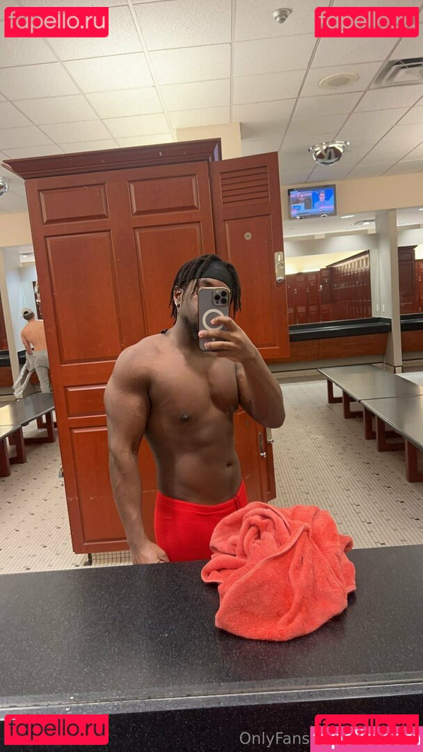 Aquazay999 Nude Onlyfans Photo 46