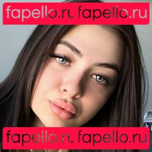 stella_ren Nude Onlyfans Photo 31